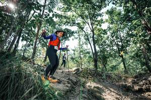 BIB: 
                            <button type="button" onclick="openModal(25990540)" class="btn btn-primary btn-sm float-right btn-popup" data-toggle="modal" data-target=".modal-high-quality">
                        <i class="fas fa-shopping-cart"></i> Add to Cart
                    </button>
                                            <button type="button" onclick="isThisMe(25990540, true)" class="btn btn-success btn-sm float-right btn-popup btn-isme hidden" data-toggle="tooltip" data-placement="bottom" title="นี่คือรูปของคุณใช่ไหม คลิกที่นี่เพื่อเอาเข้าอัลบั้ม">
                        <i class="fas fa-plus"></i> Add to album
                    </button>
                    <button type="button" onclick="isThisMe(25990540, false)" class="btn btn-warning btn-sm float-right btn-popup btn-isnotme hidden">
                        <i class="fas fa-ban"></i> Remove from album
                    </button>